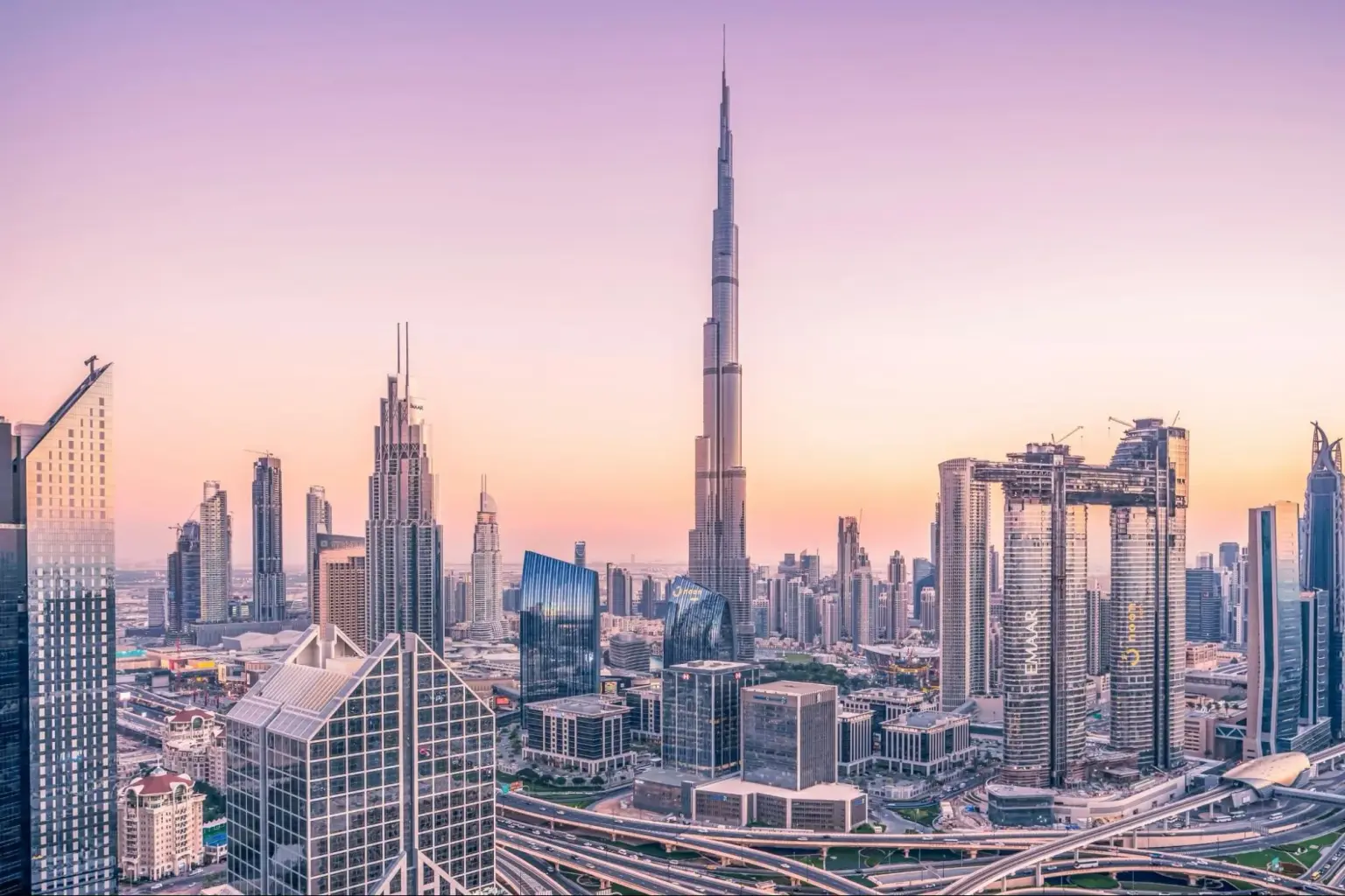 things to do in dubai