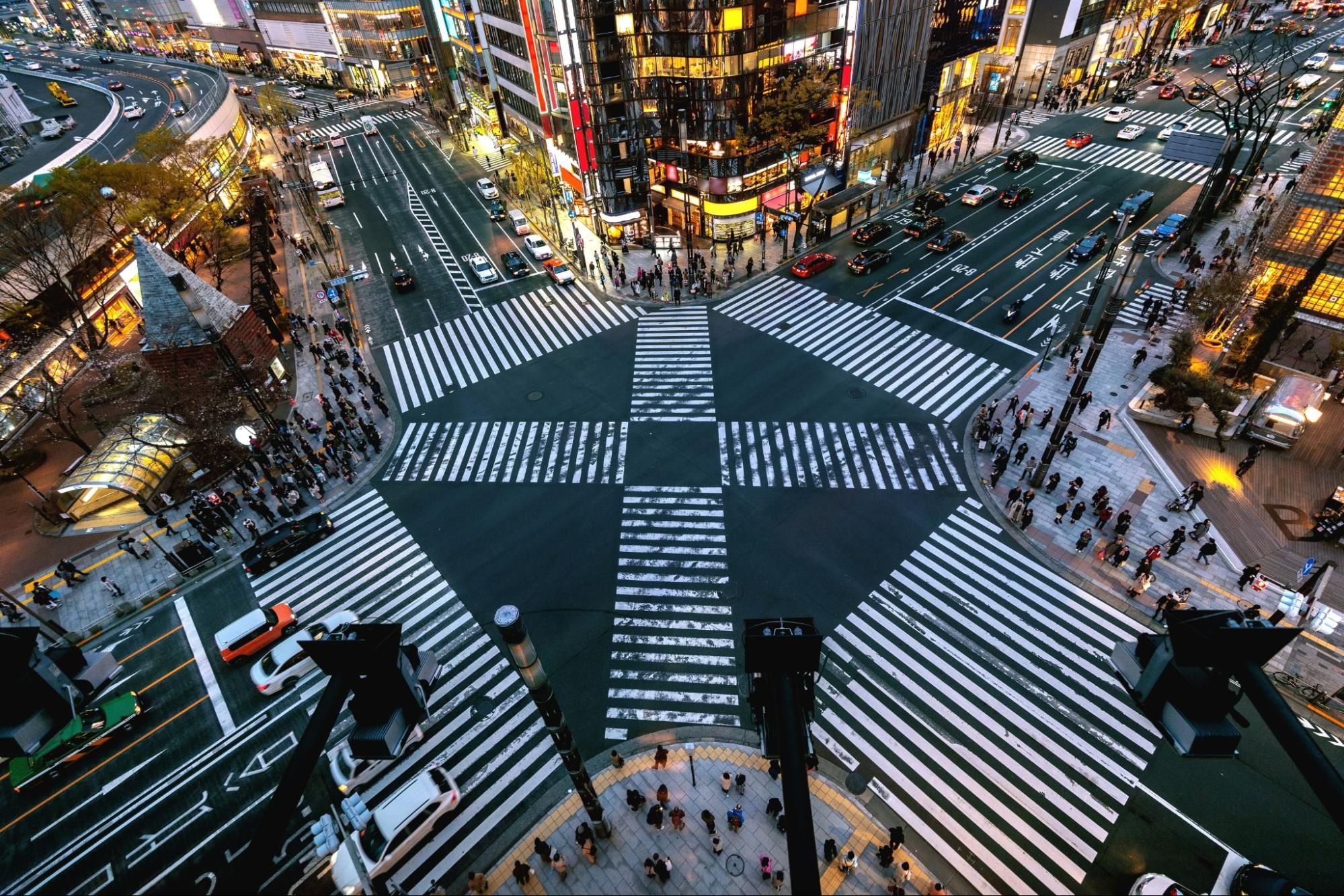 Japan