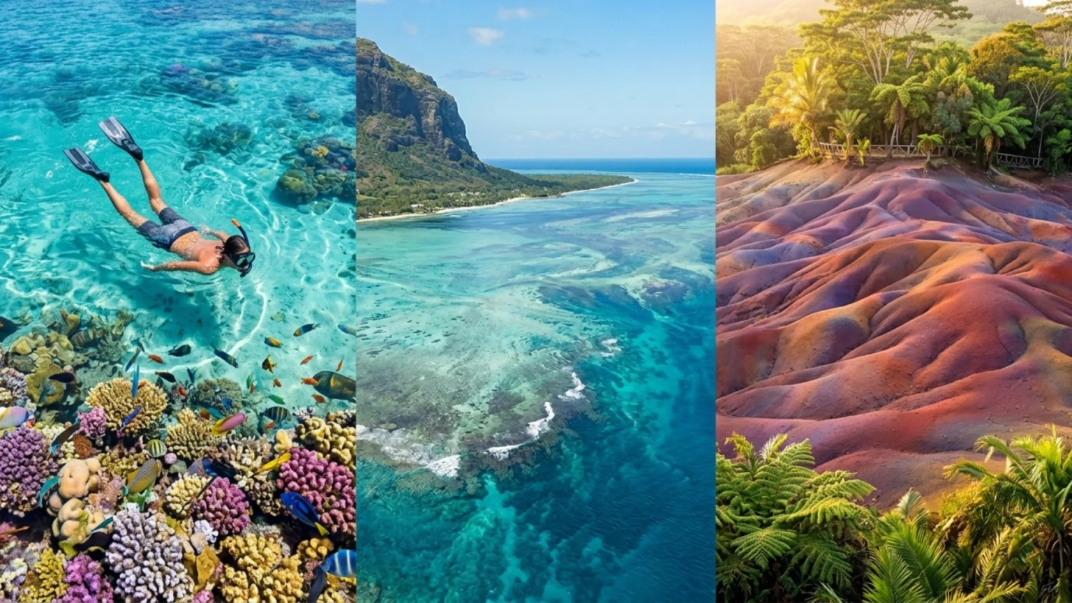 Best Things to Do in Mauritius in 2026
