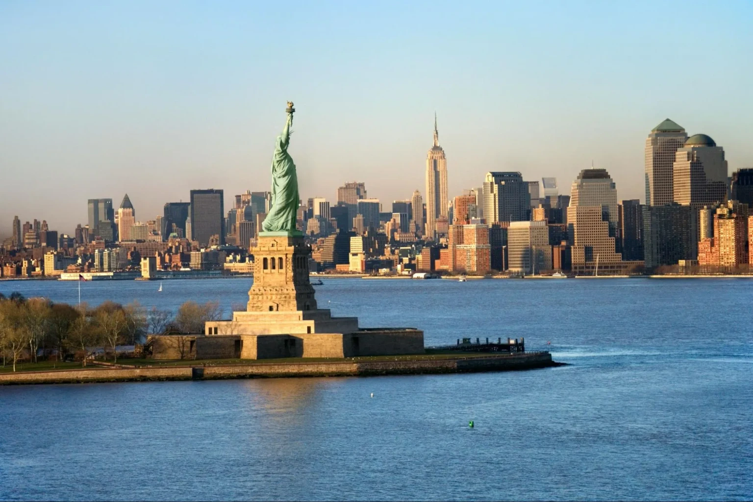 things to do in usa​