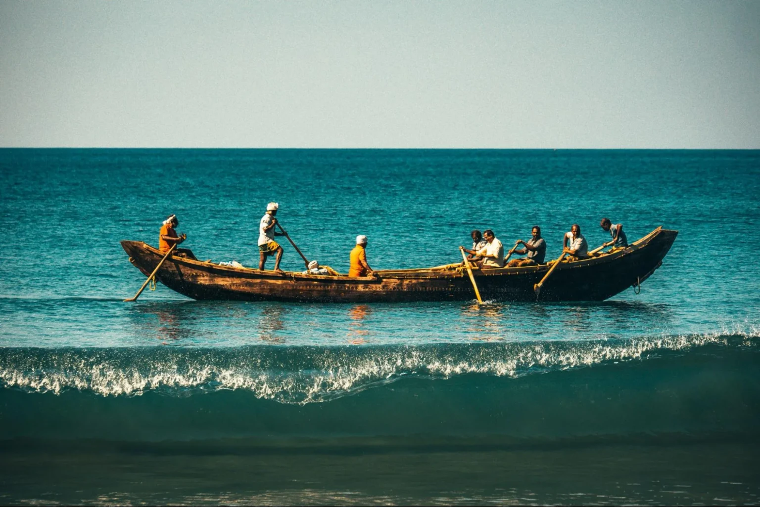 places to visit in kerala