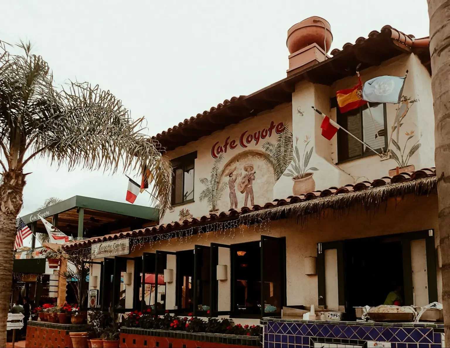 best places to eat in san diego