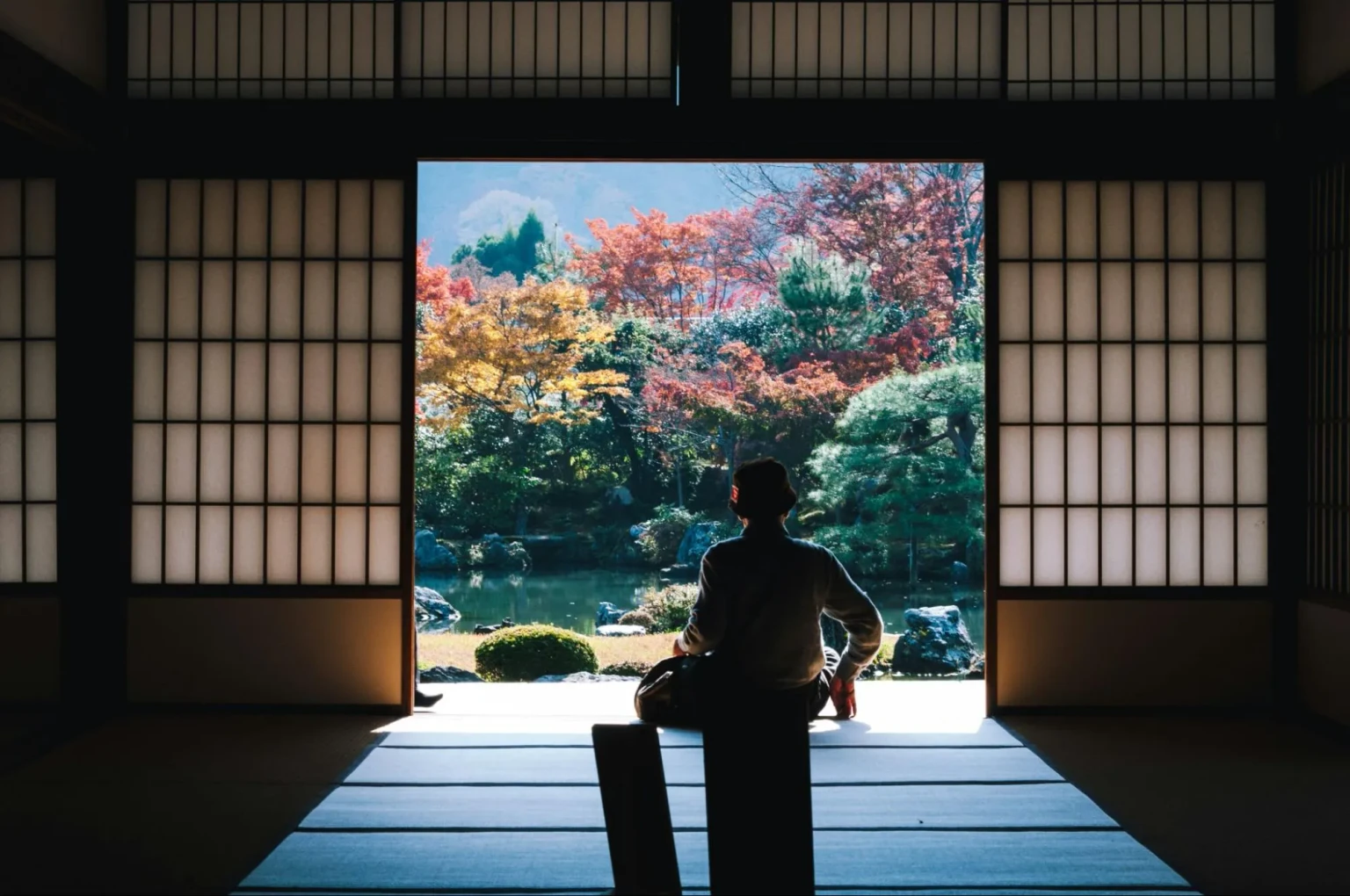 underrated places to visit in japan