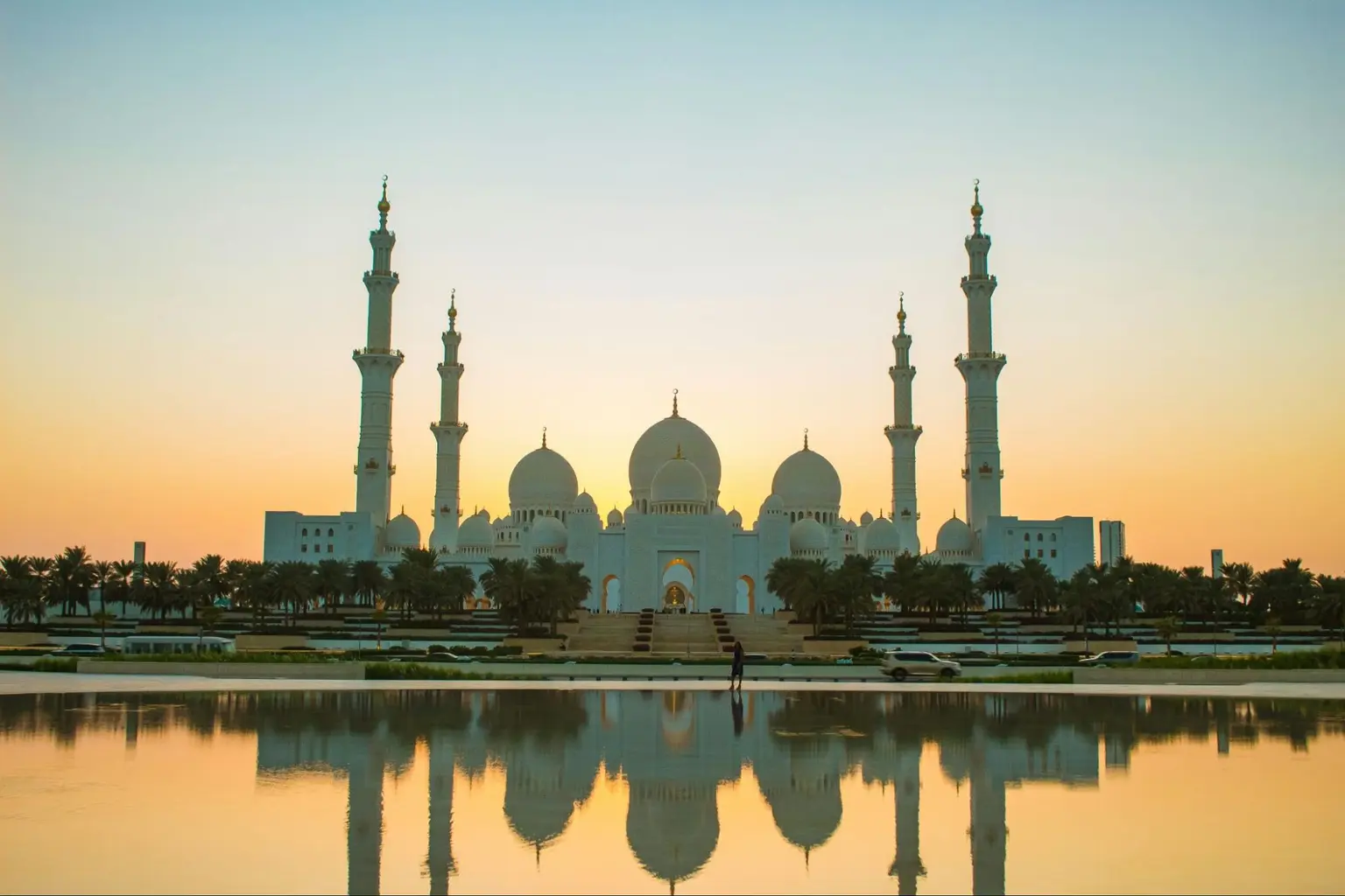 things to do in abu dhabi