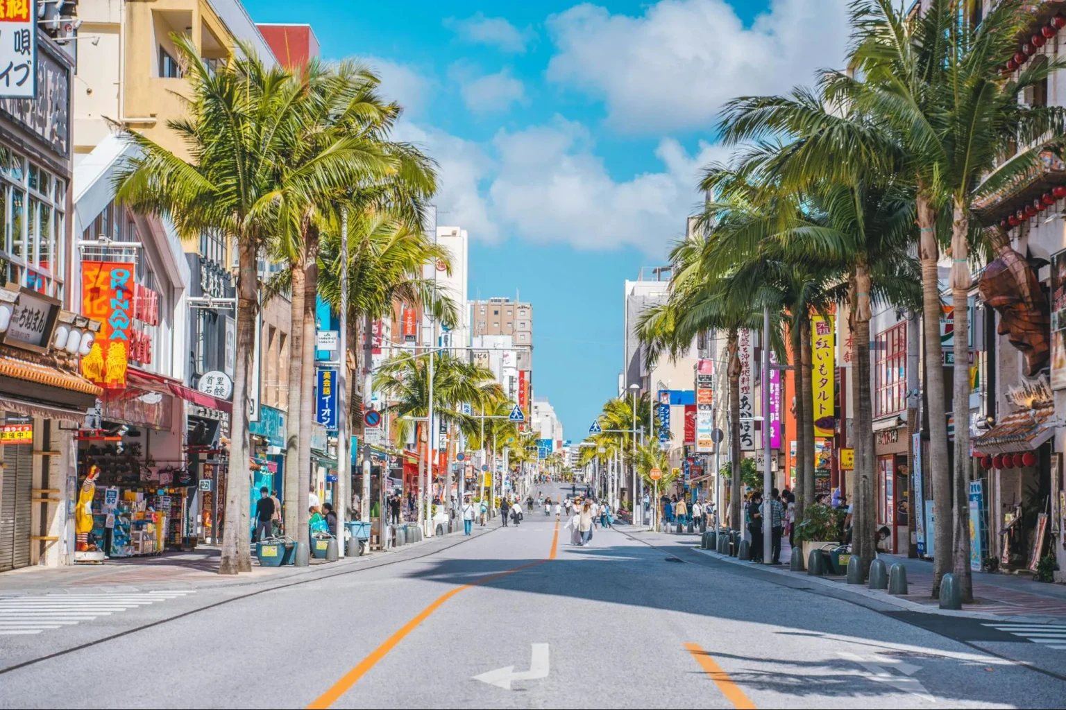 okinawa japan