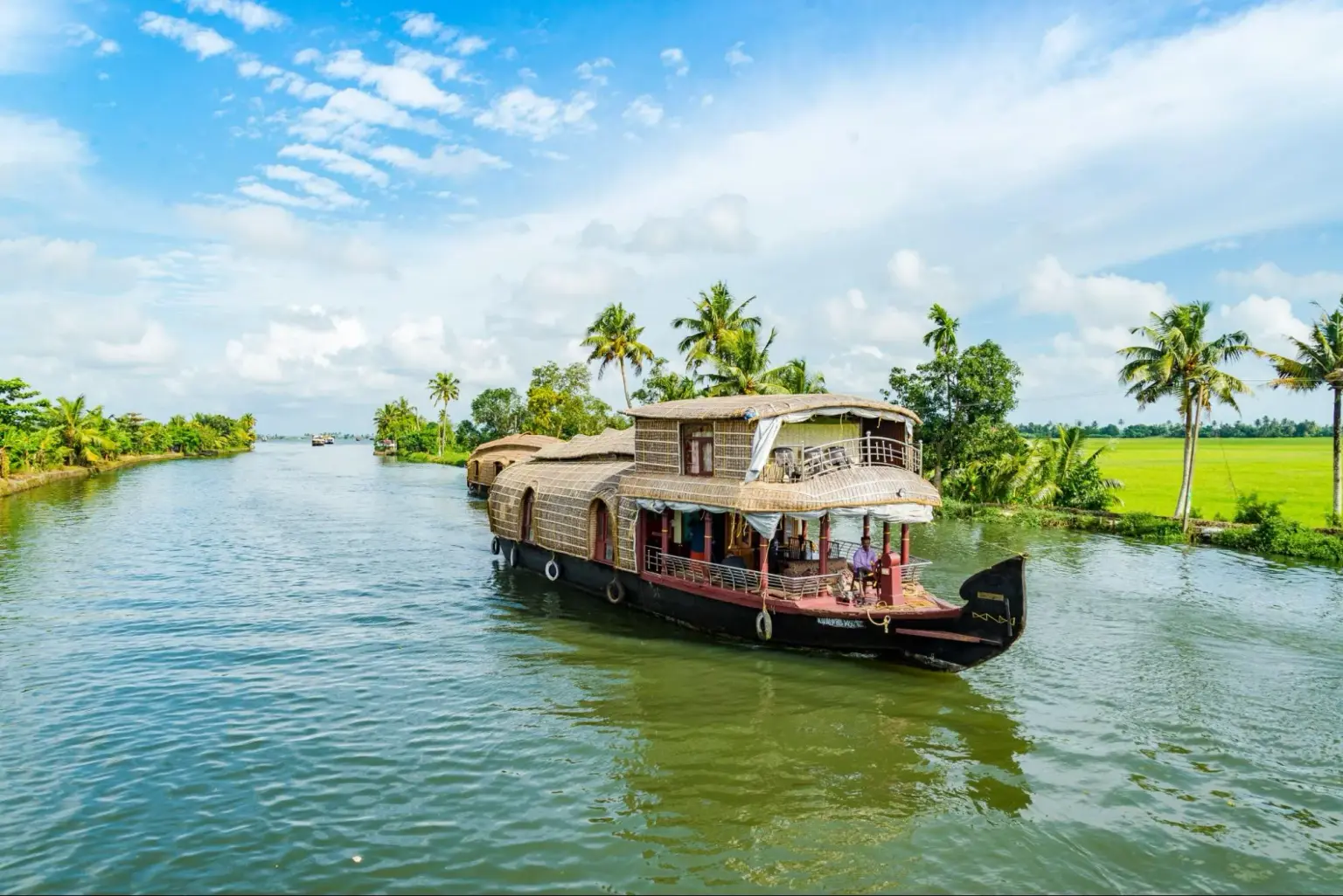 alappuzha kerala