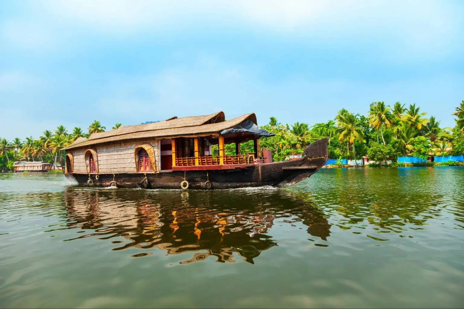 places to visit in sri lanka