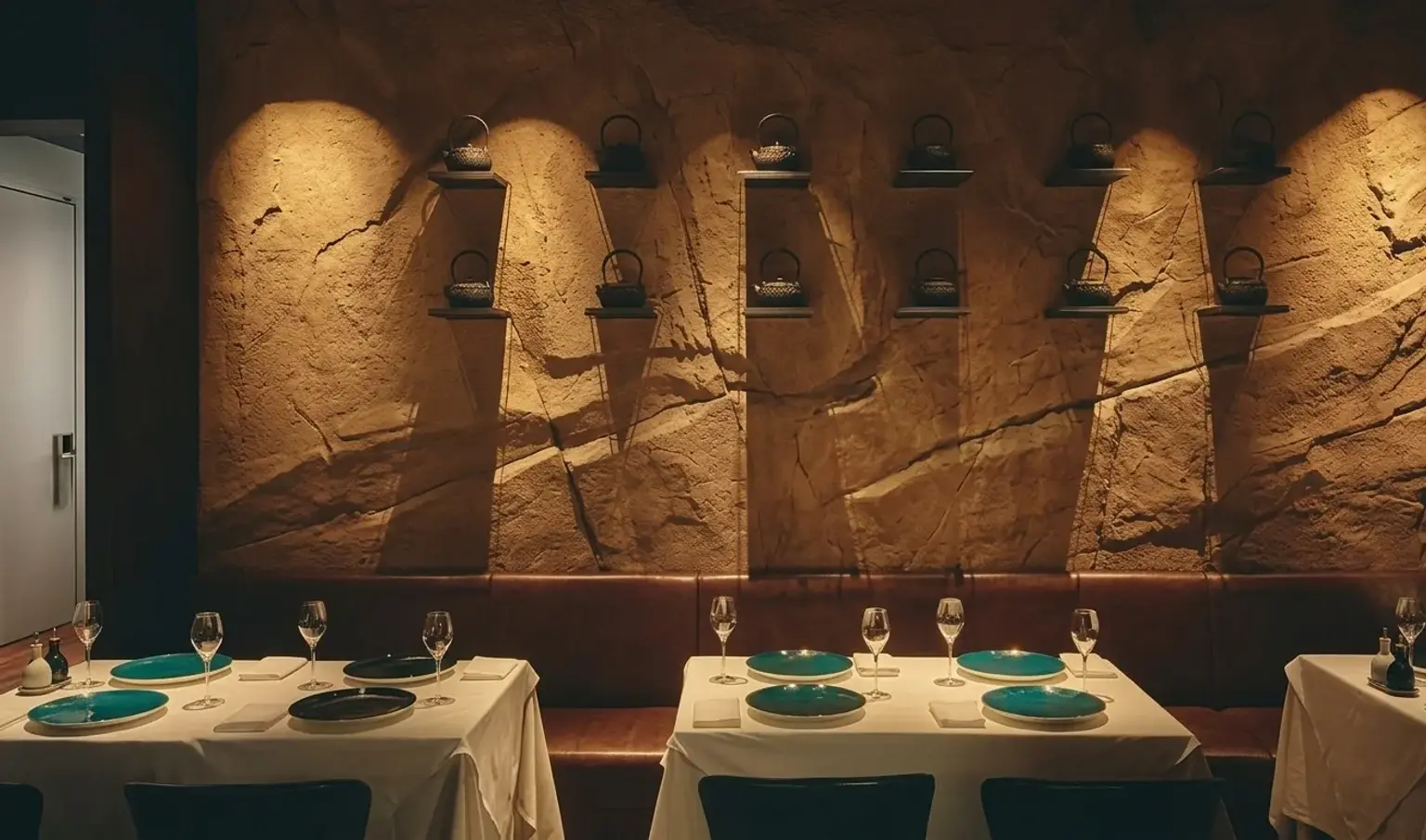 indian restaurants in tokyo japan