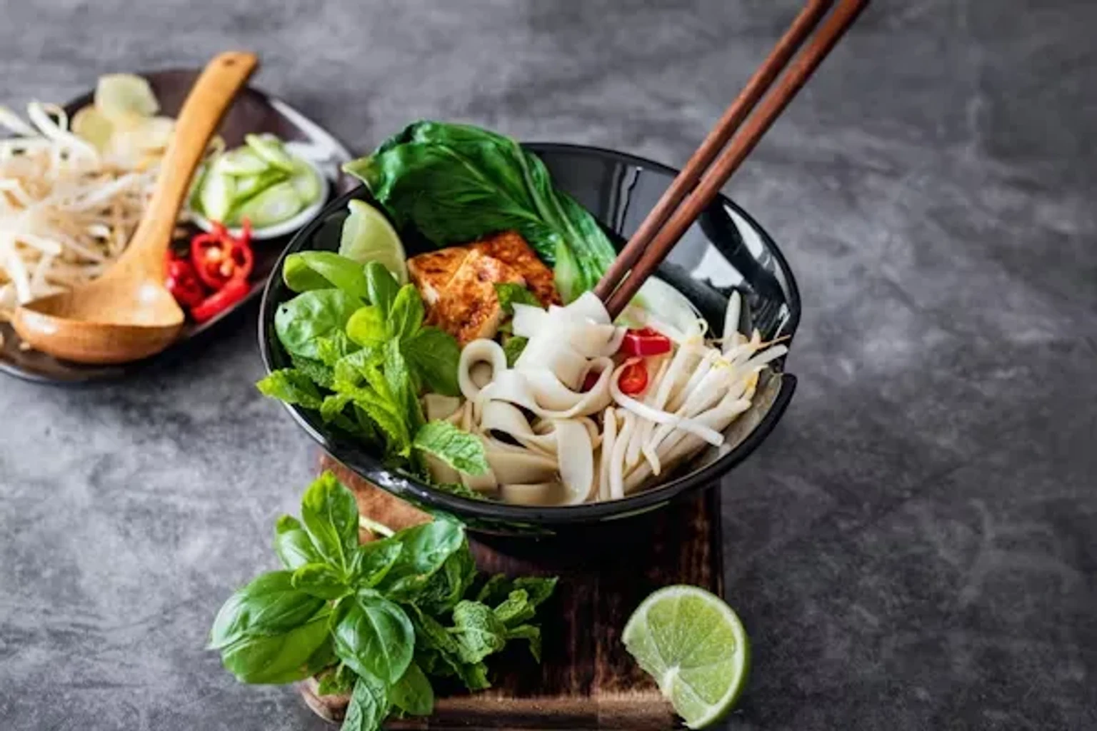 vietnam street food guide
