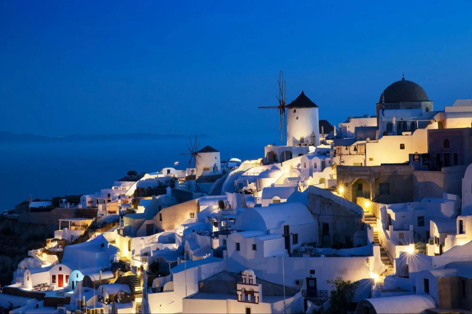 santorini greece