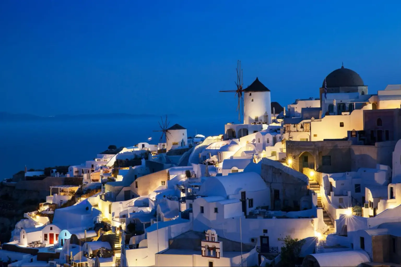 santorini greece