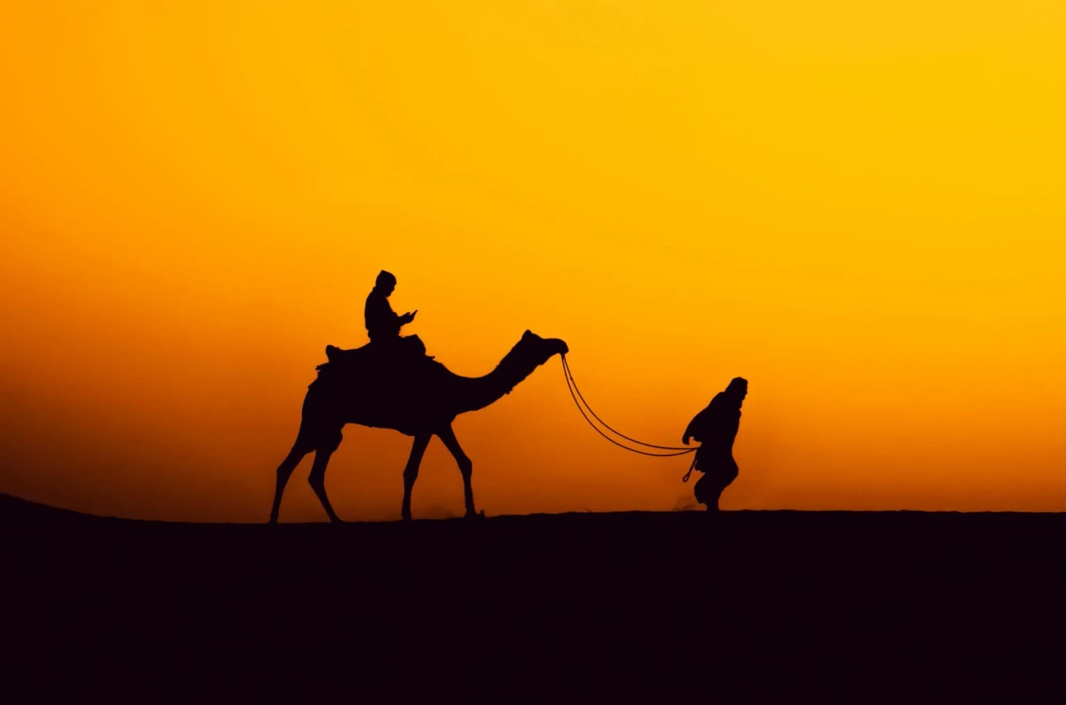 places to visit in rajasthan