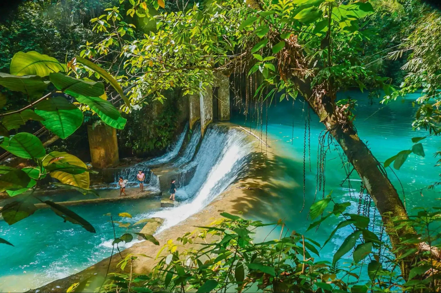 Cebu Philippines Travel Guide