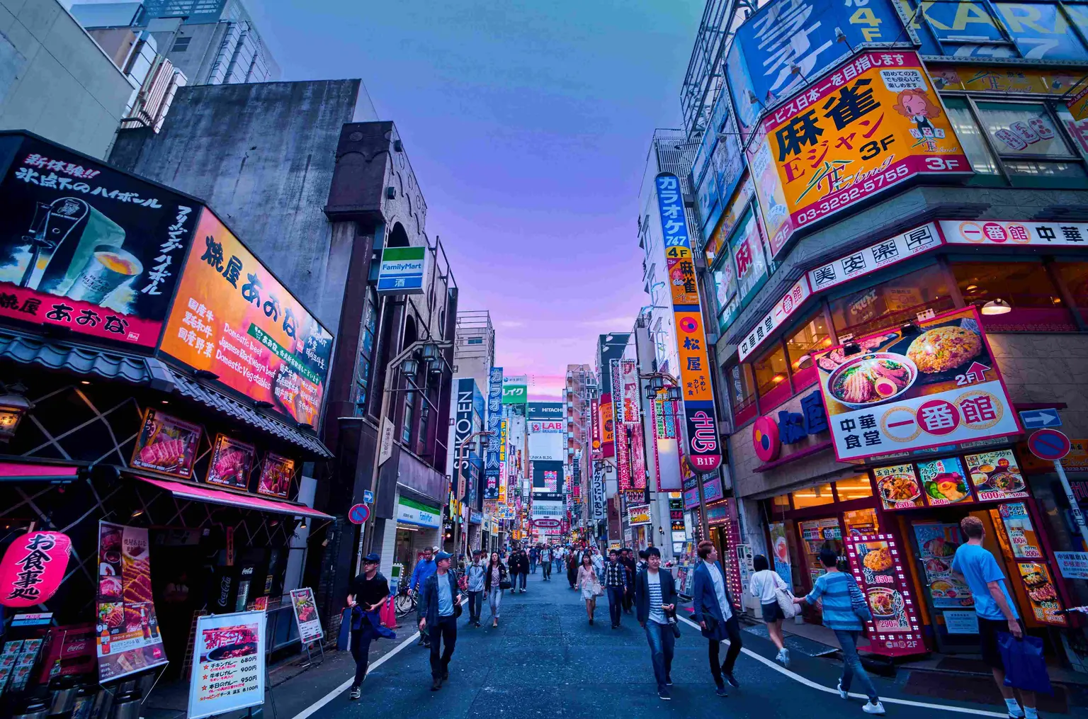 things to buy in japan