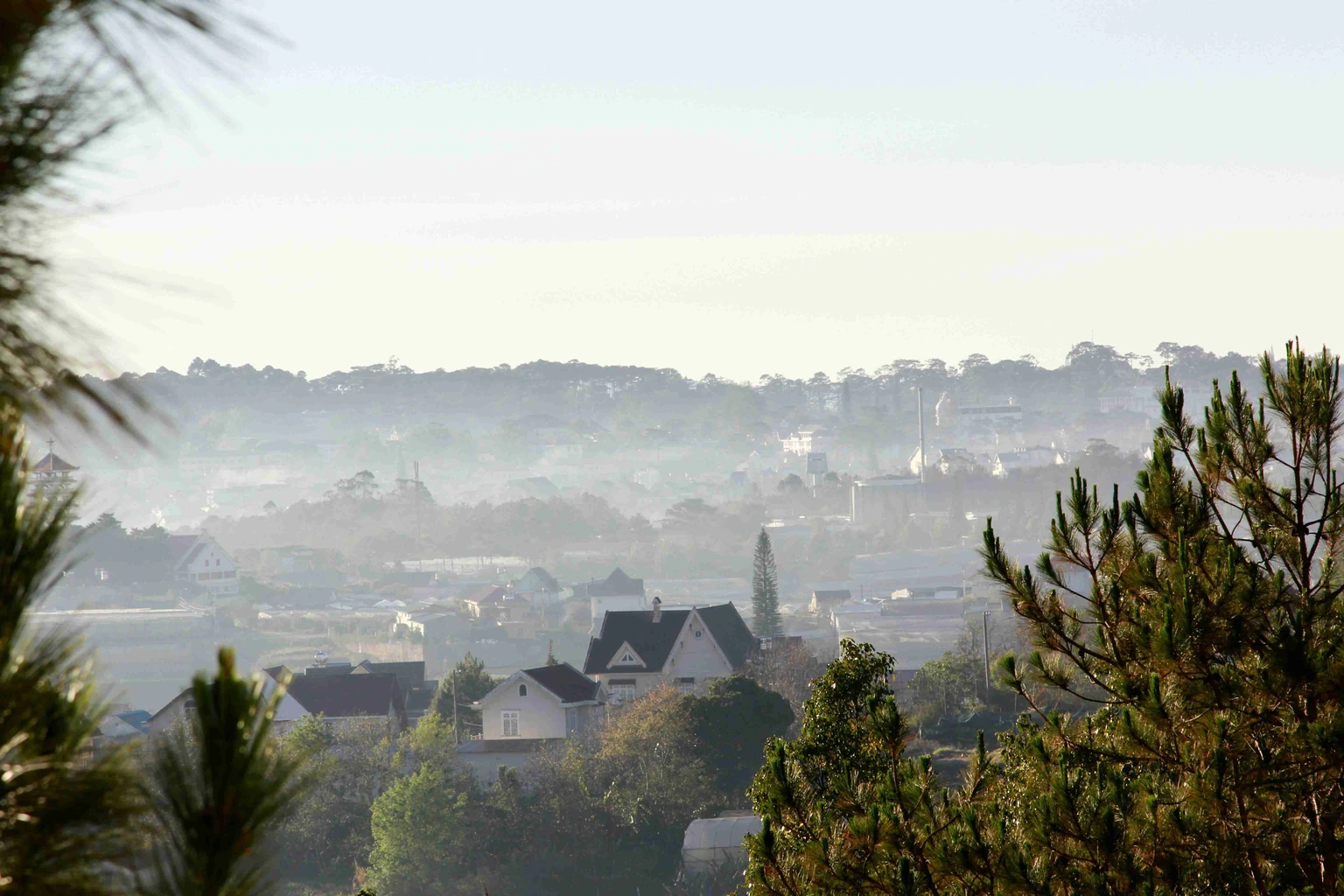 dalat vietnam
