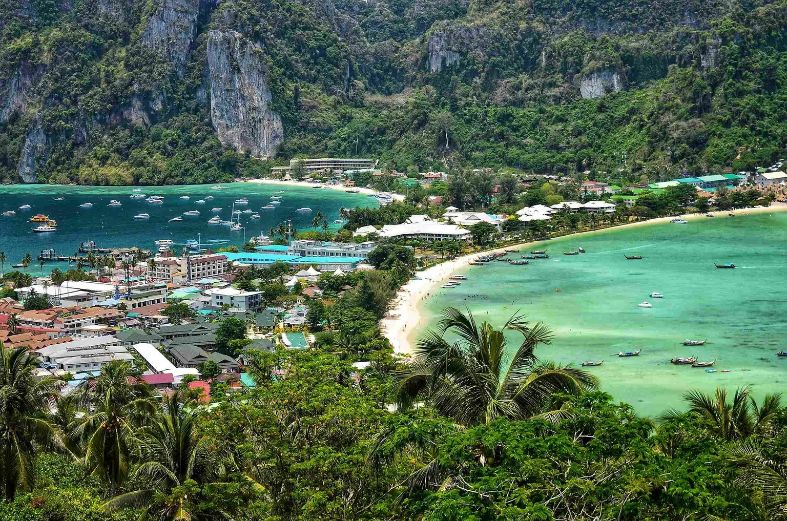 things to do in krabi