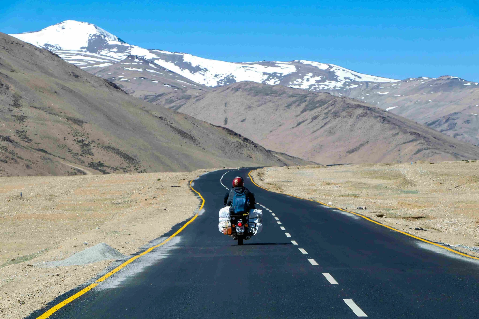 best time to visit leh ladakh