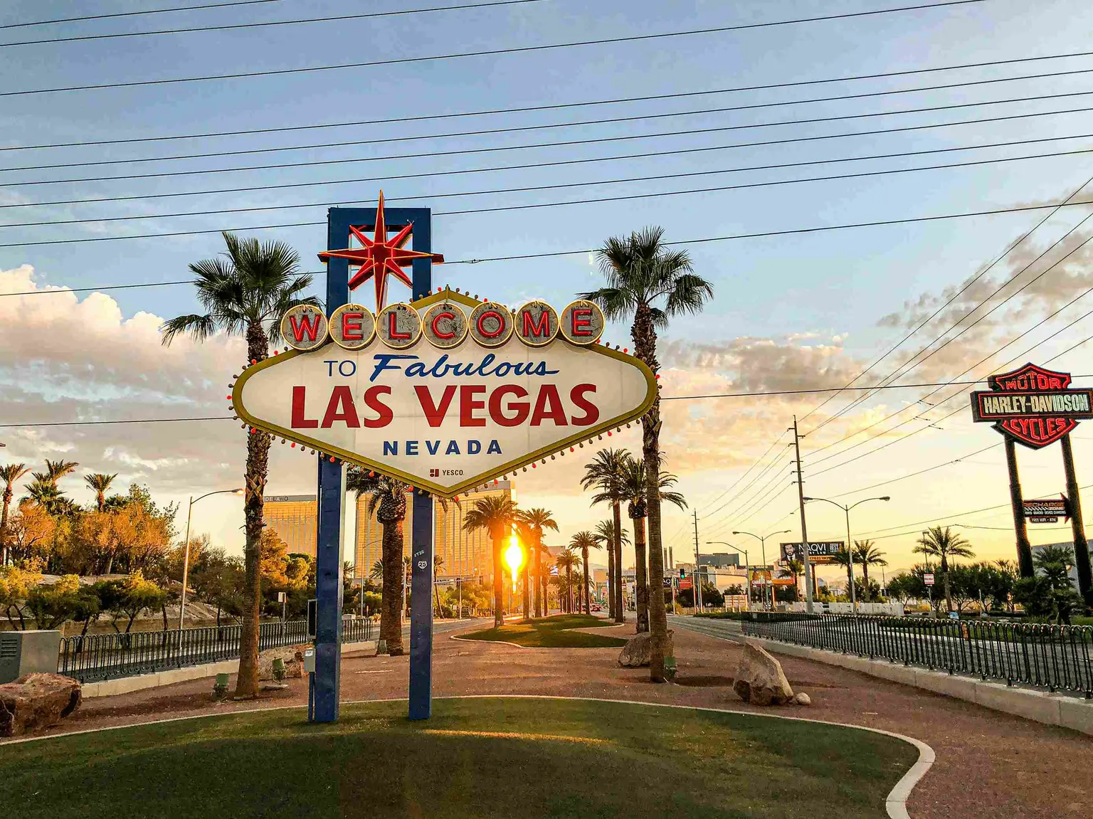 places-to-visit-in-las-vegas