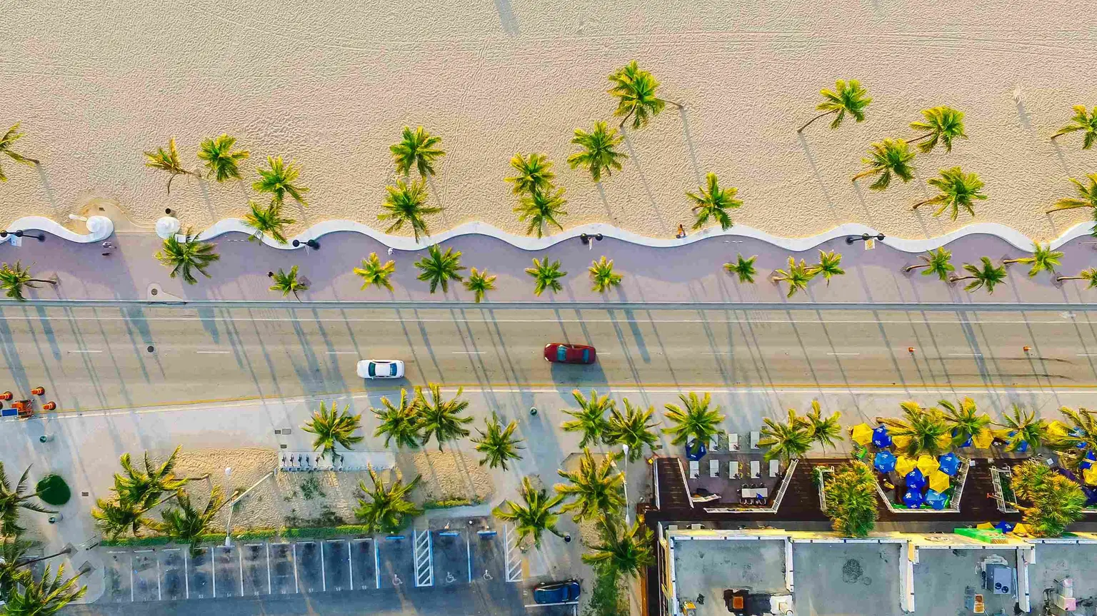 places to visit in miami