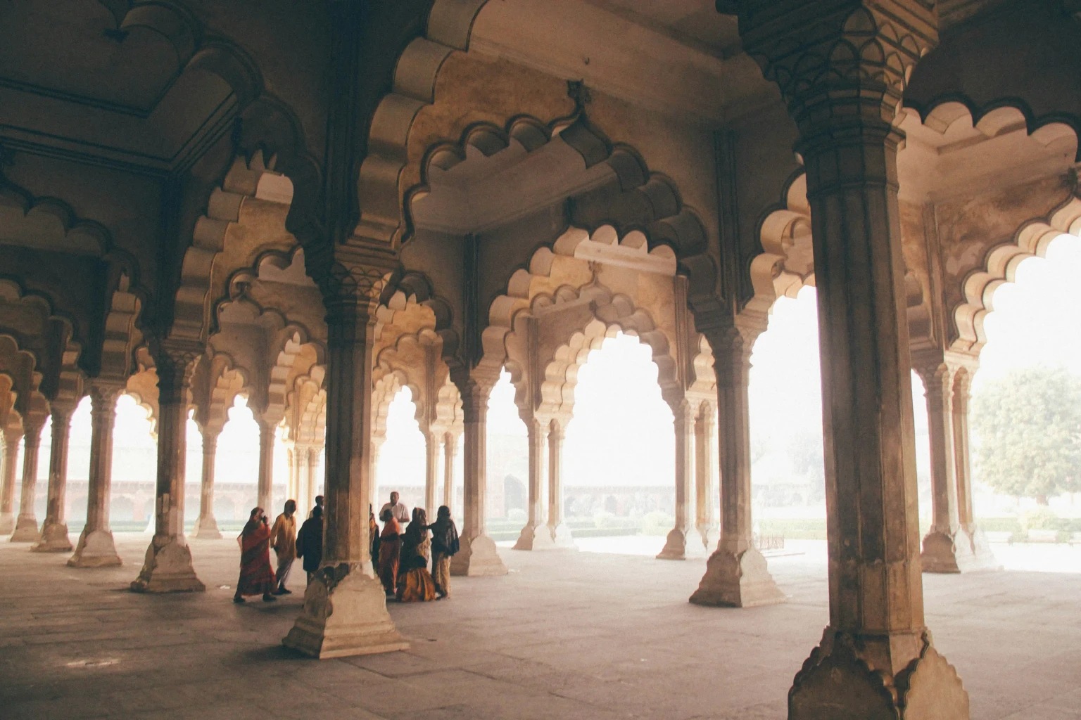 underrated places in india​