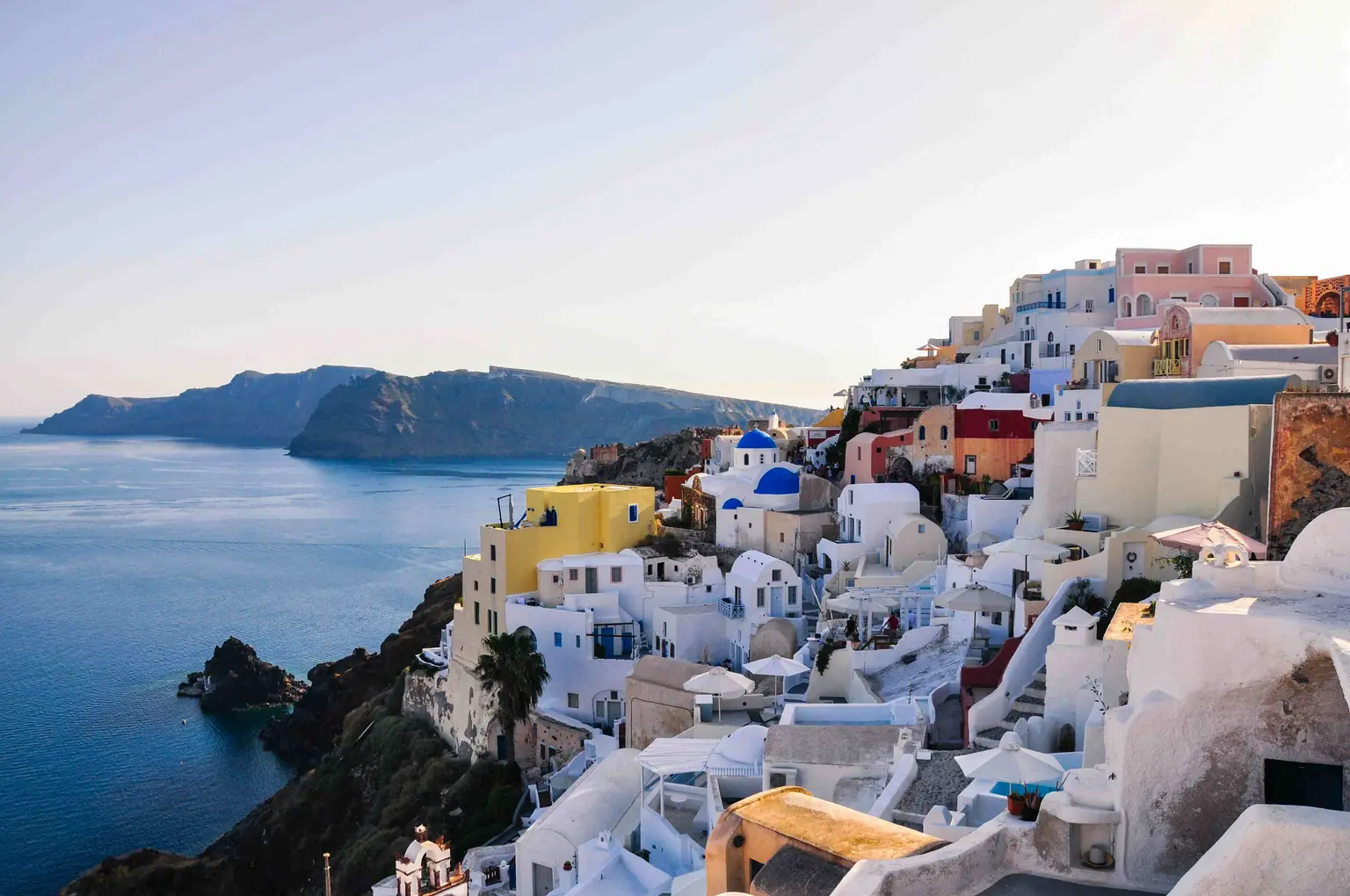 things to do in mykonos