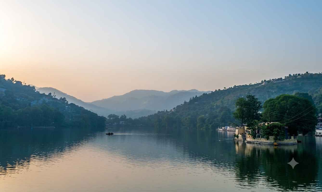 naukuchiatal