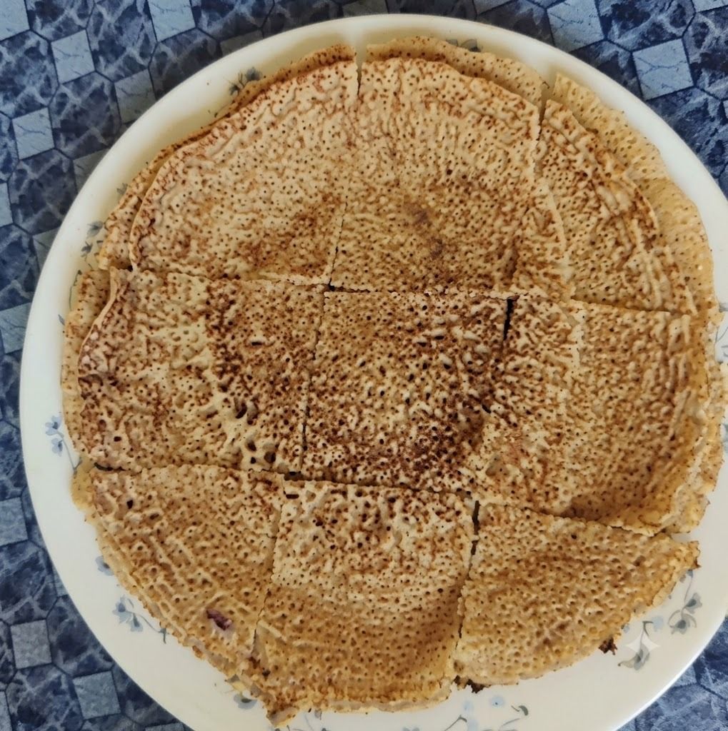 Khulak