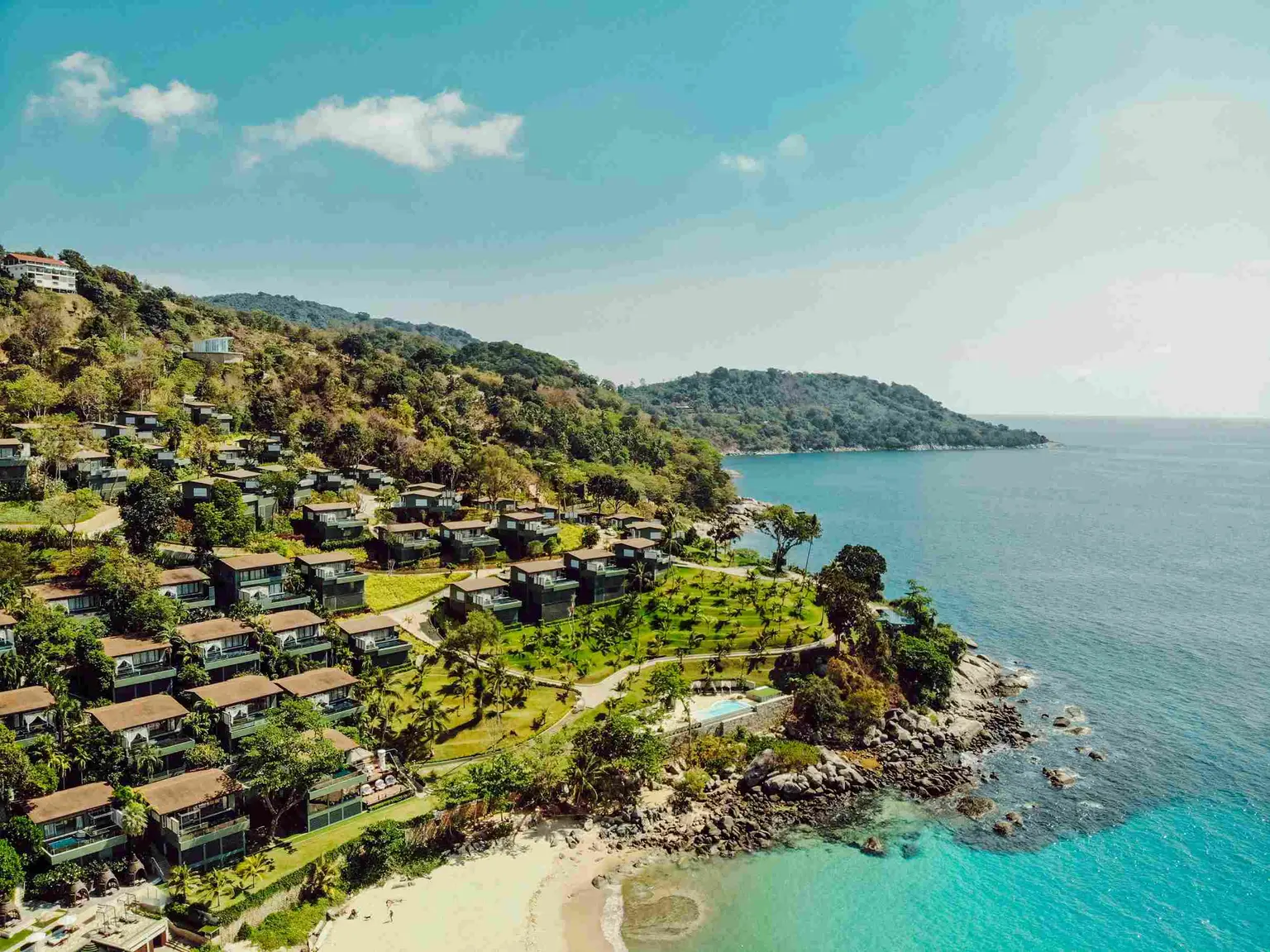 places to visit in phuket