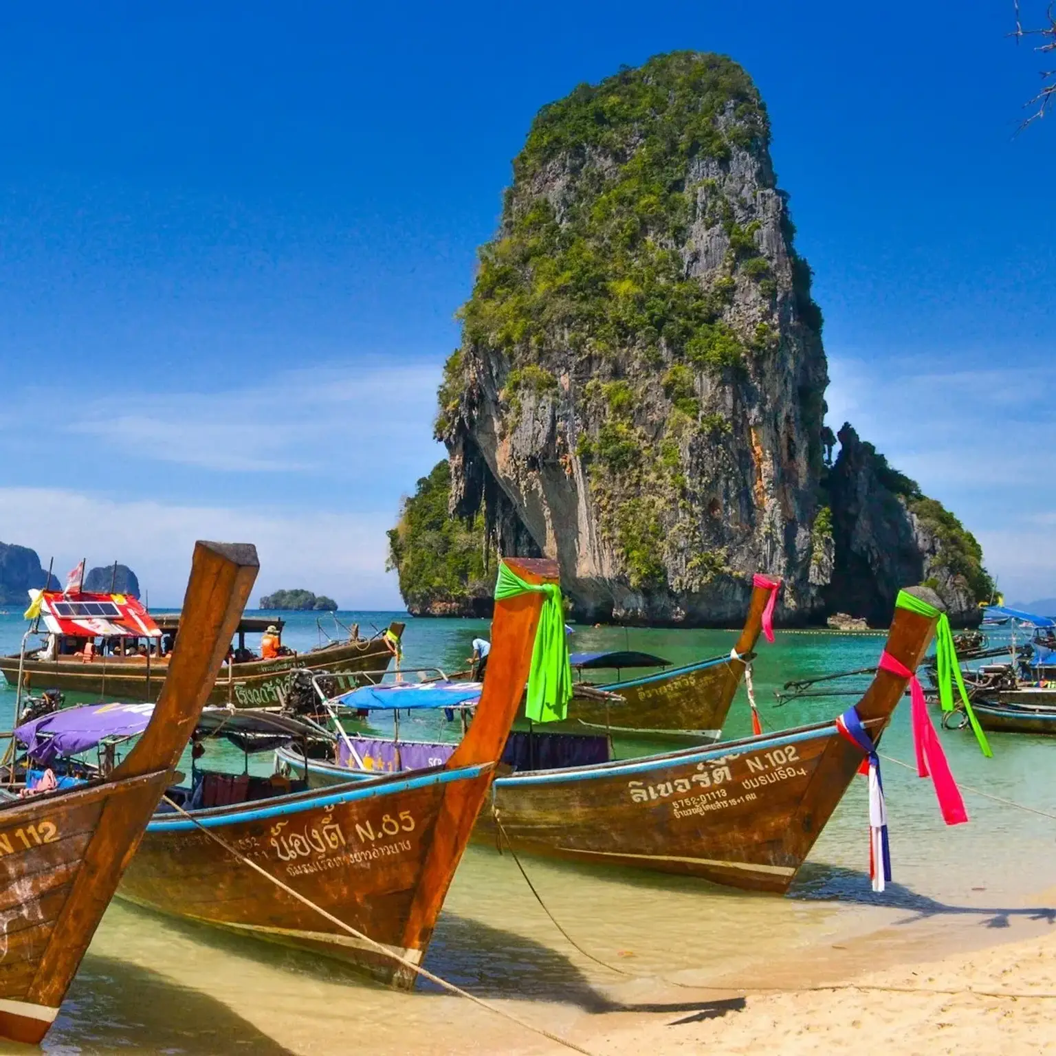 Phuket