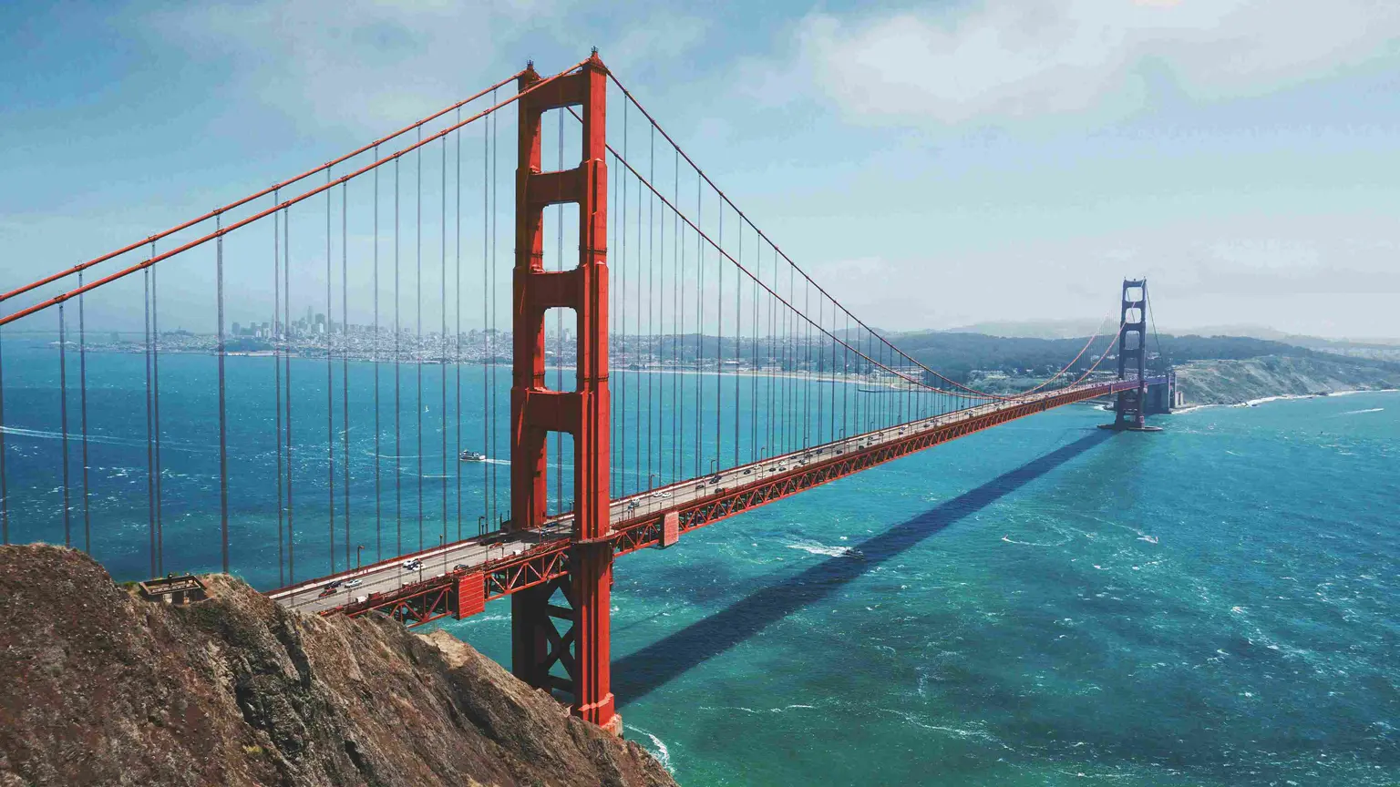 things to do in san francisco