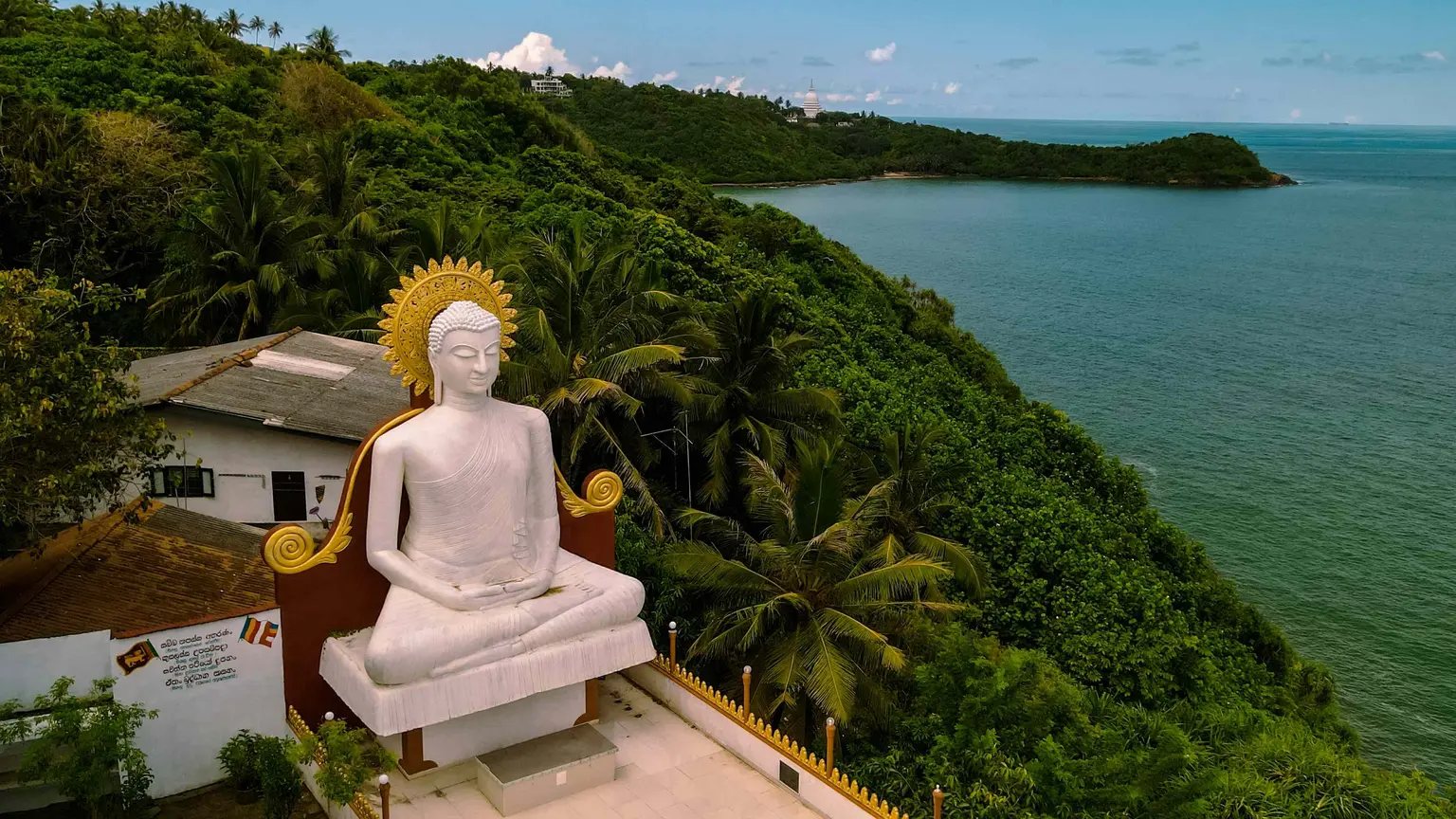 places to visit in sri lanka