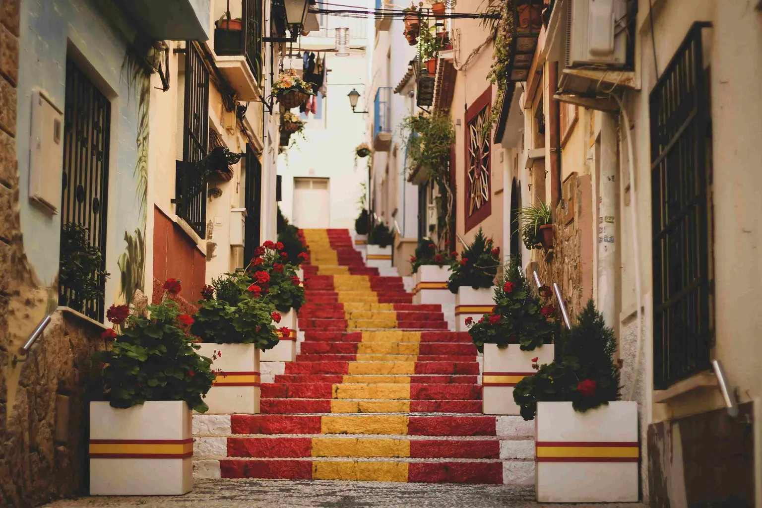 cities-to-visit-in-spain