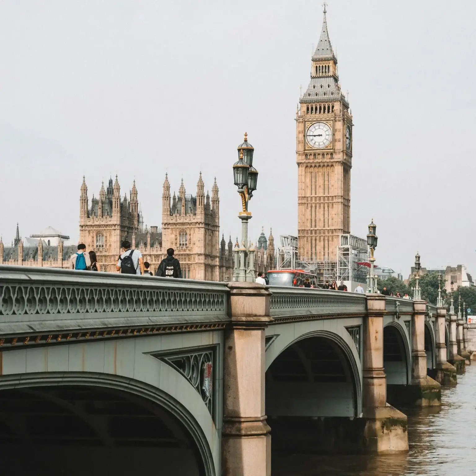 United Kingdom