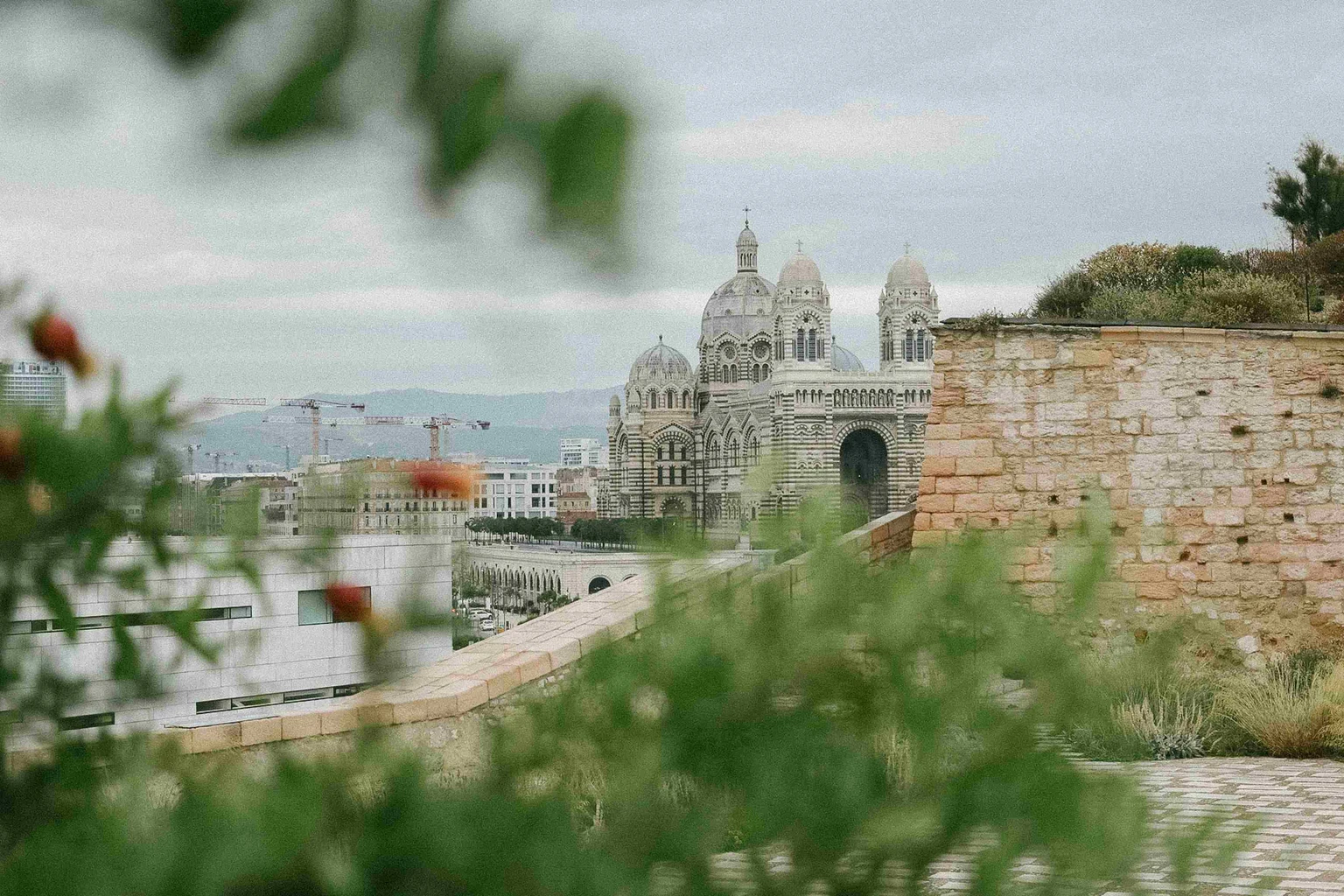 france museum​