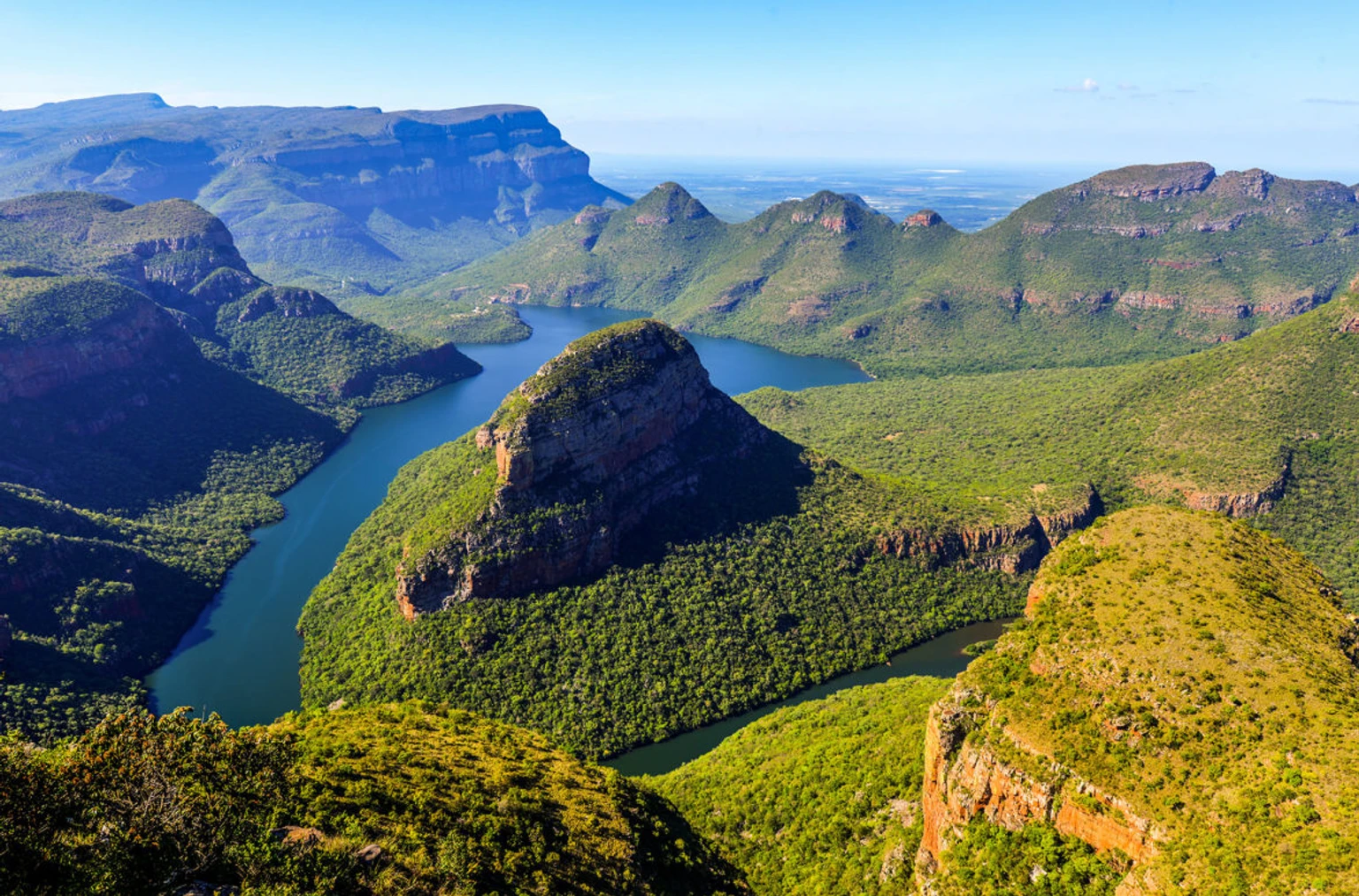 Blyde-River-South-Africa-image