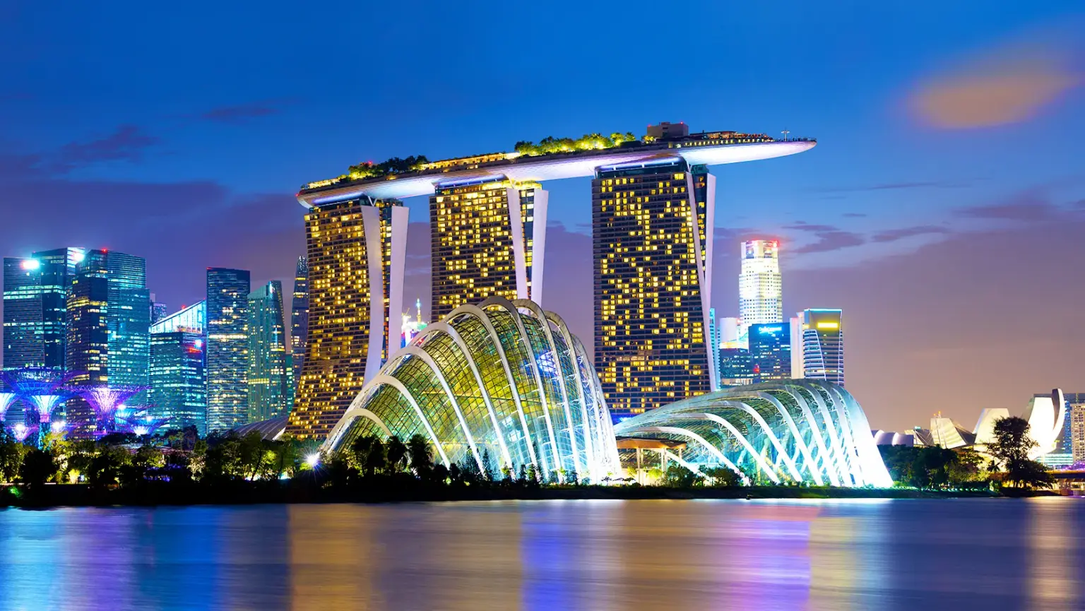 marina-bay-sands-singapore