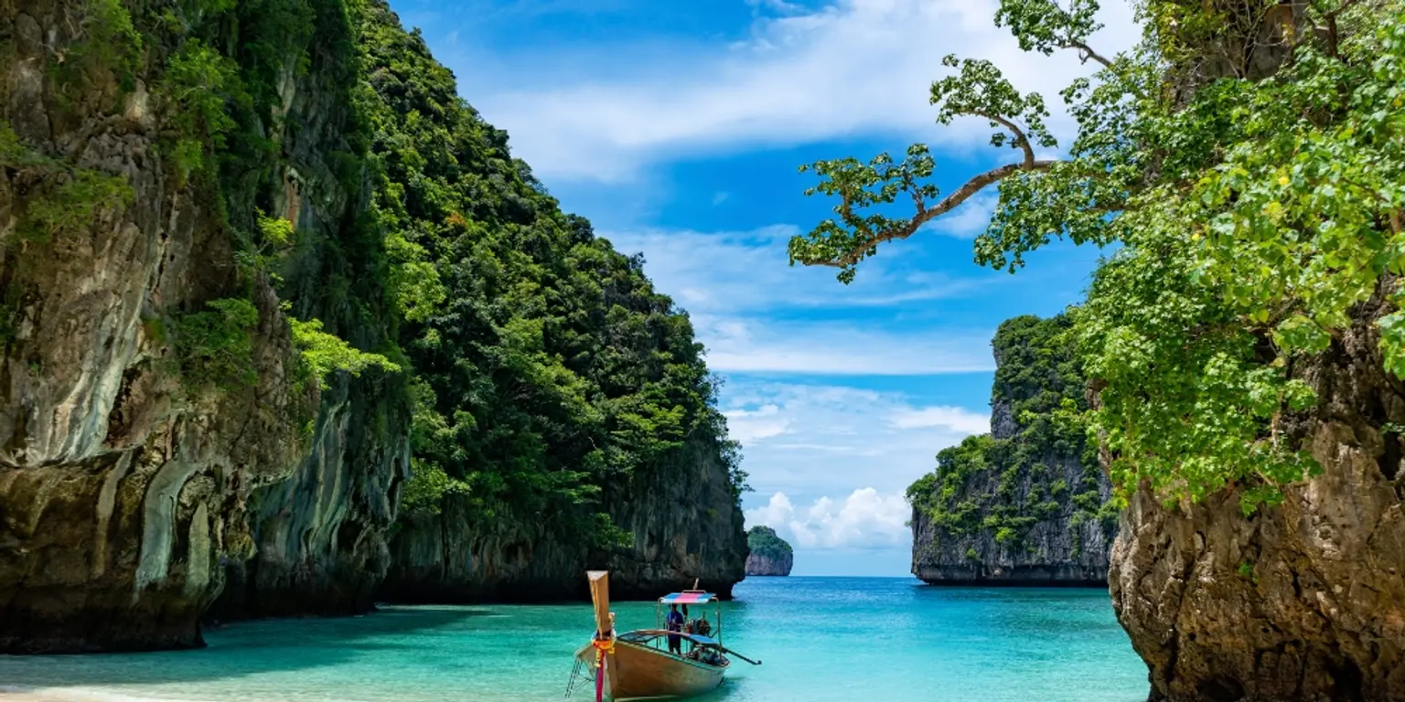 Phi-Phi-Island-image