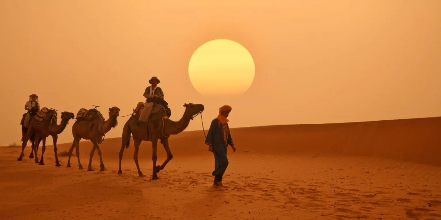 moroccan-sahara-desert-image