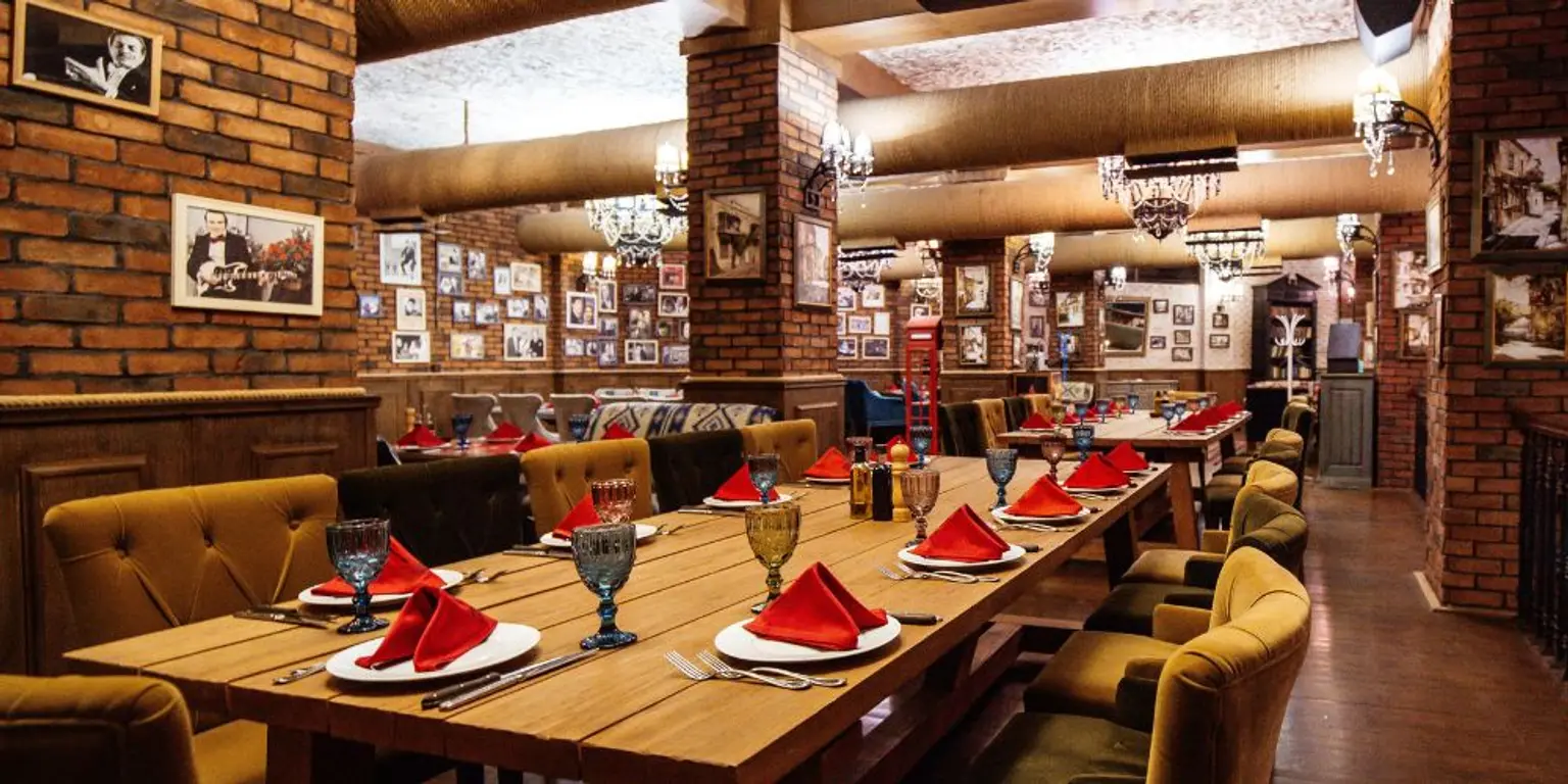 morocco-restaurant-image