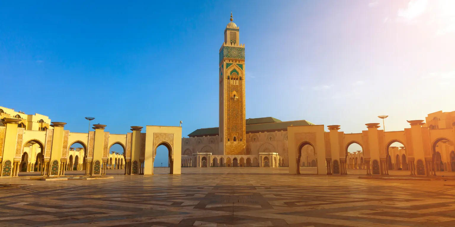 Morocco-your-next-holiday