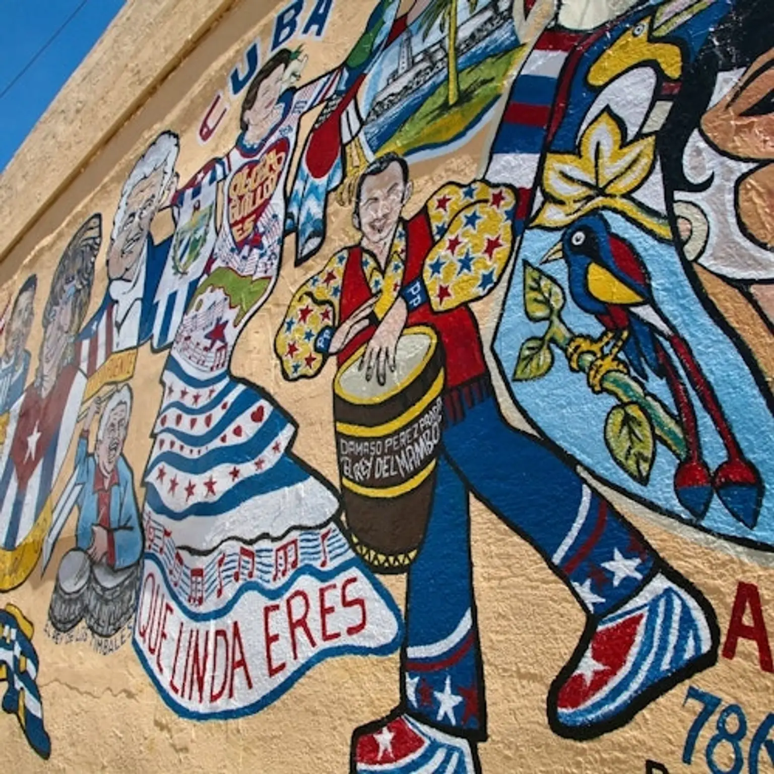 Miami: City Tour + Biscayne Bay Cruise