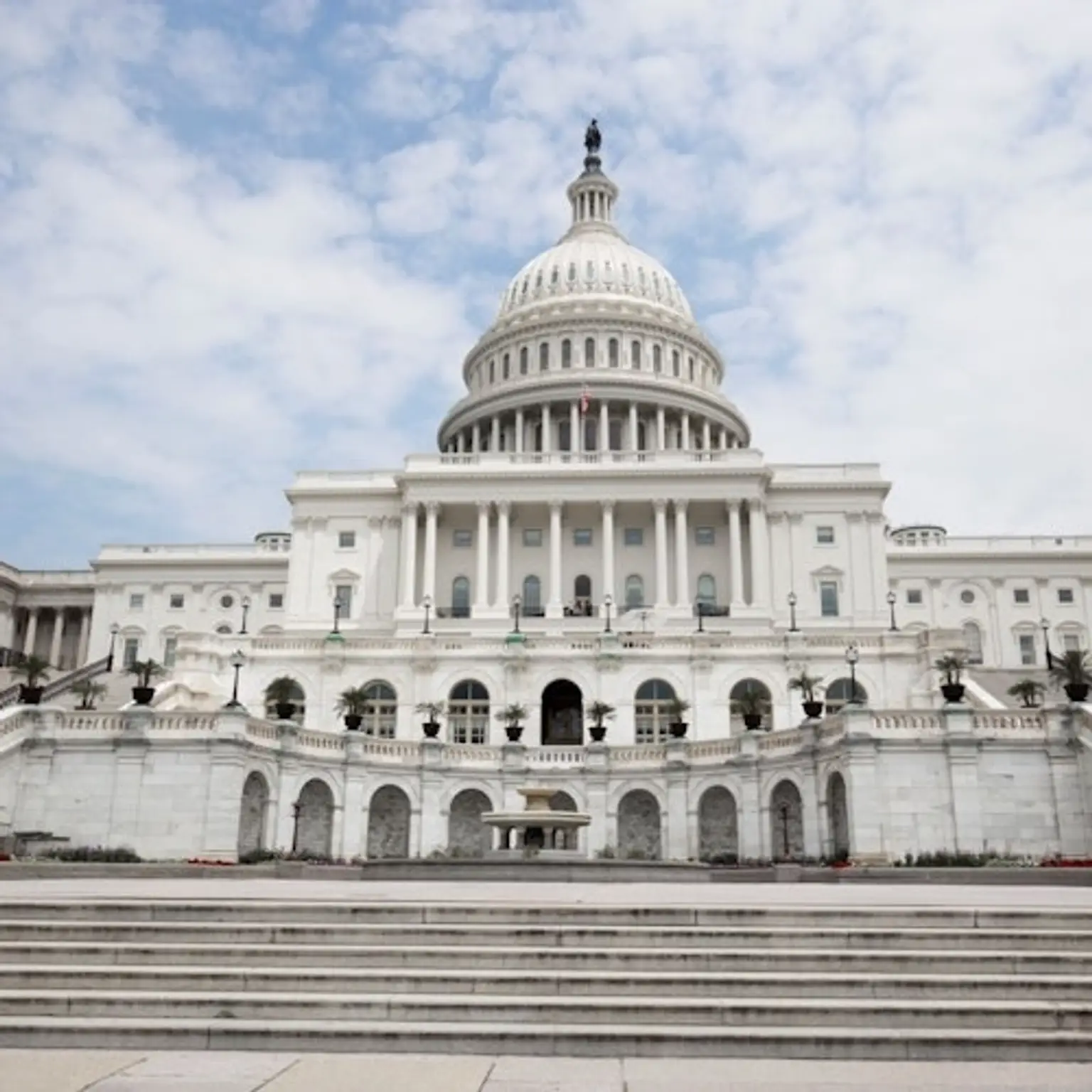 1-Day Tour to Washington DC from New York