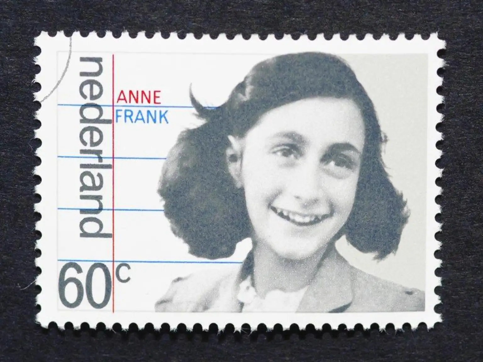 Uncover the Life of Anne Frank - Walking Tour