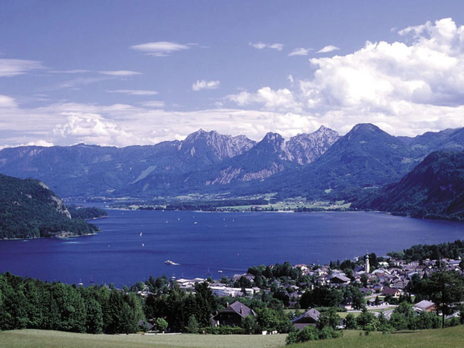 Original Sound of Music Tour®