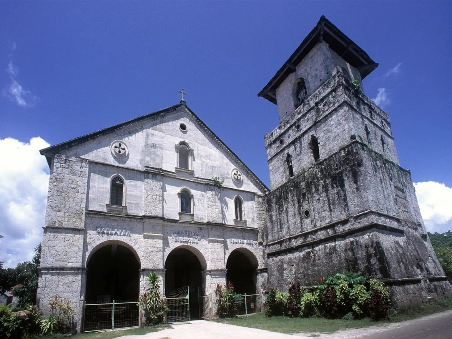 Discover Bohol - Private Tour