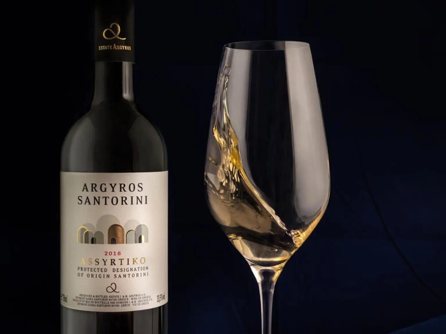 Wine Adventure Tour - Private Tour