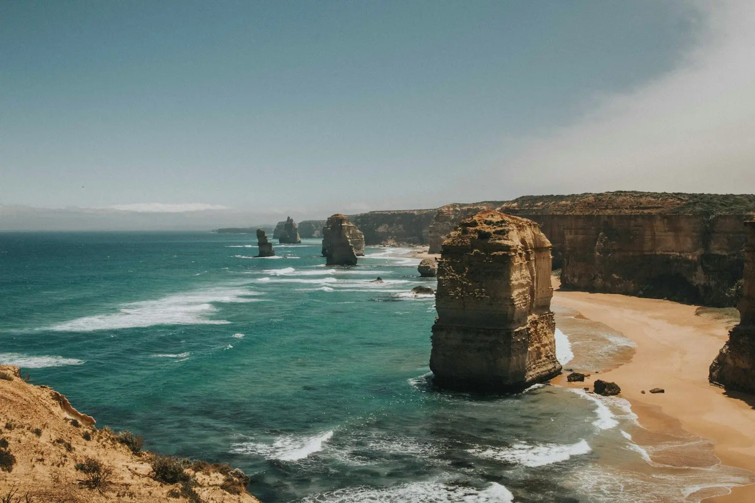 Australia Tour Packages