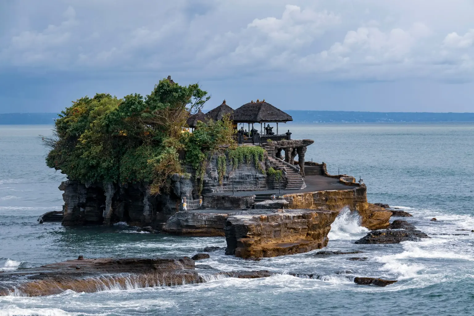 Bali Tour Packages