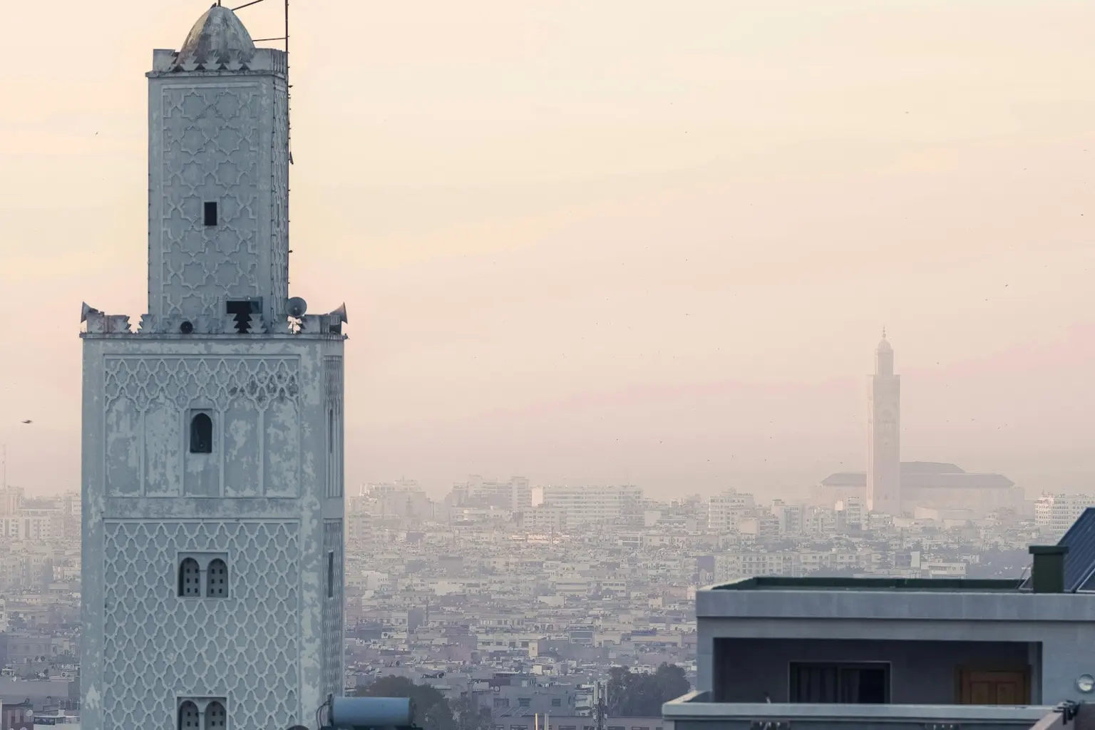 Morocco Tour Packages