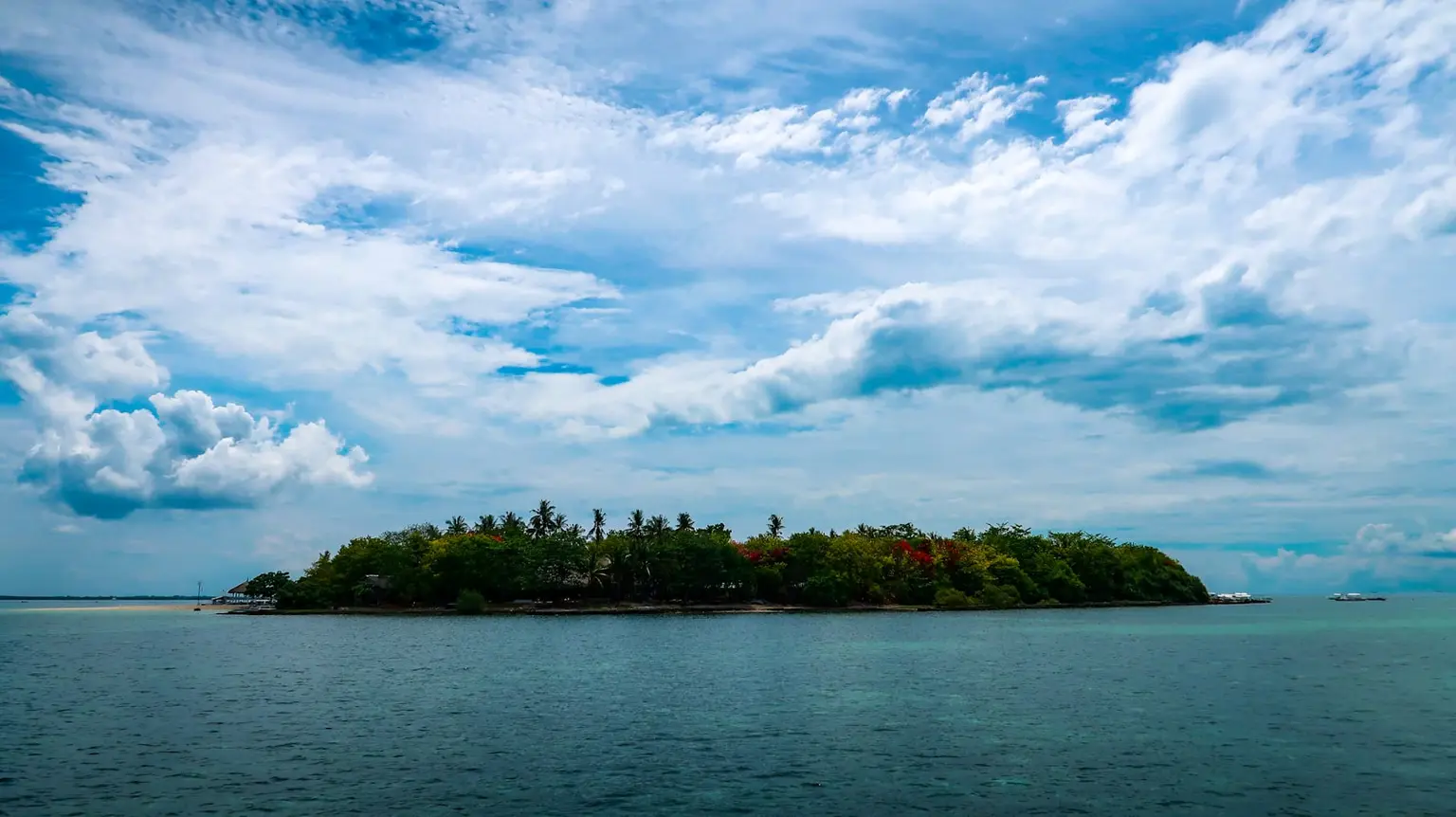 Philippines Tour Packages
